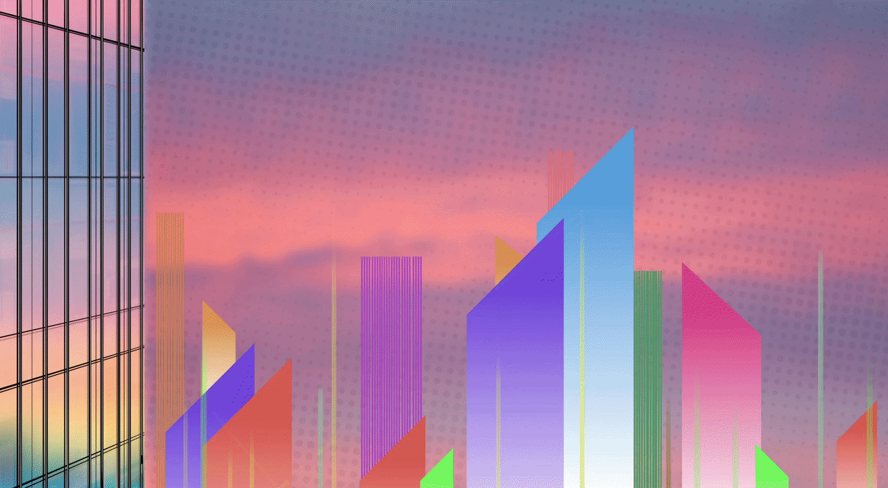 2026-08-1114-44-31-ezgif.com-video-to-gif-converter.gif