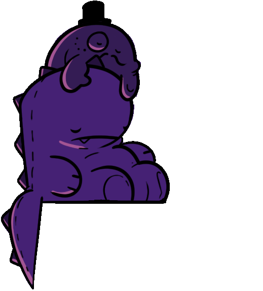 ezgif.com-gif-maker (9).gif