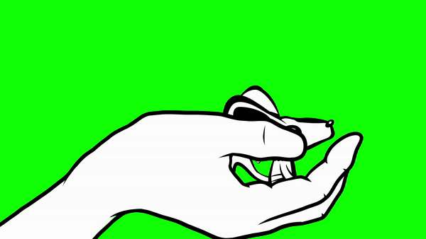 ratclimb_1-ezgif.com-video-to-gif-converter.gif