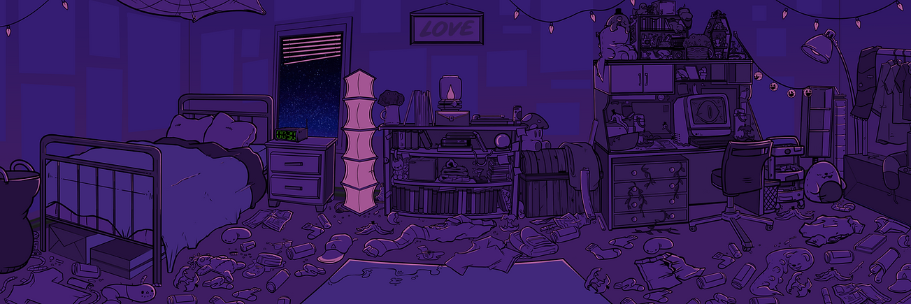 Scene.png