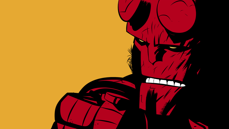 hellboy_1-ezgif.com-video-to-gif-converter.gif