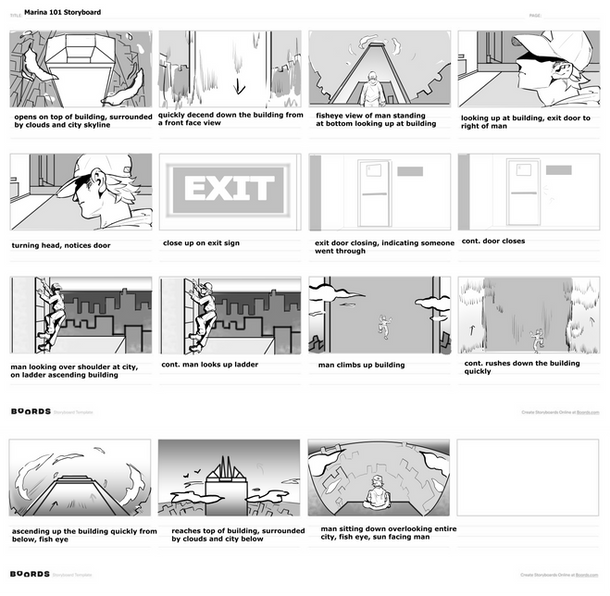 Marina_101_Storyboard_edit_5.png