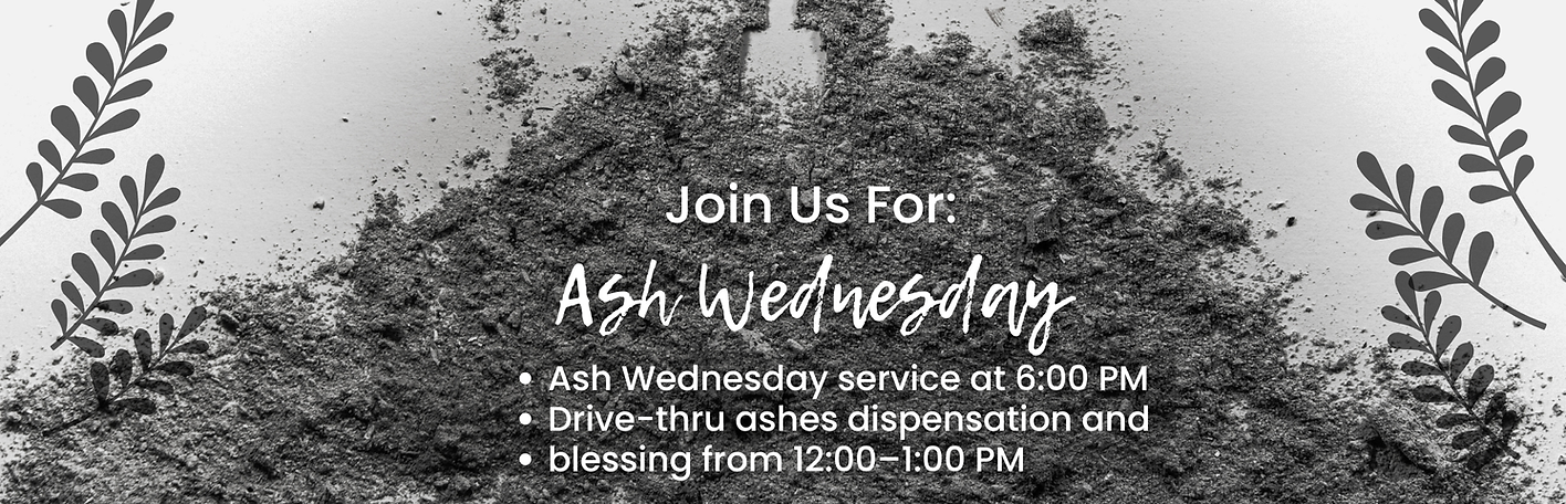 Ash Wednesday (Blog Banner).png