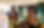ChatGPT Image May 26, 2026, 07_22_49 PM.png