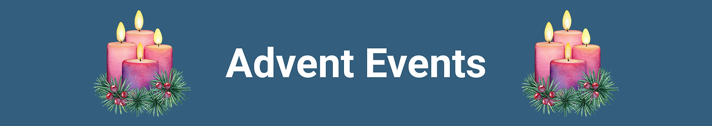 Advent banner.png