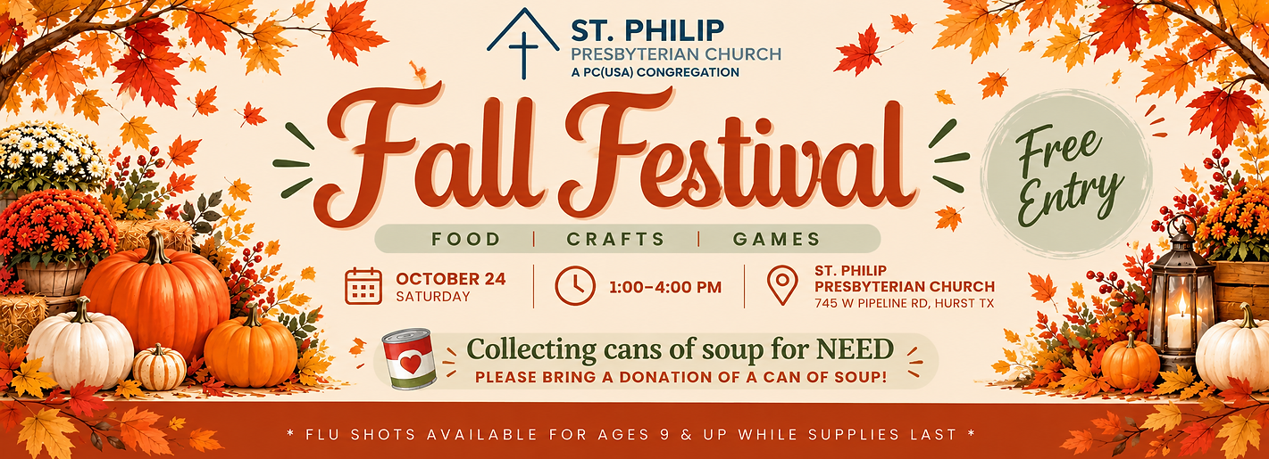 St. Philip Fall Festival Banner (2).png