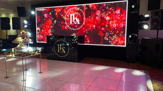 final signature 3.jpg