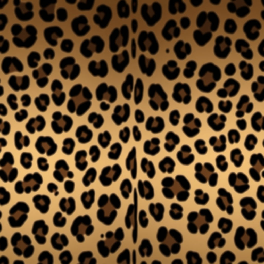 Leopard print background.jpg