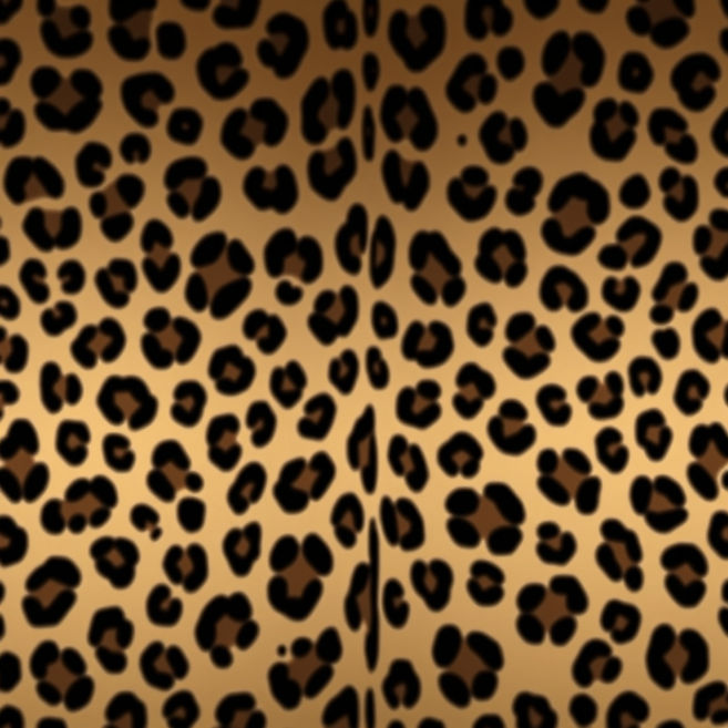 Leopard print background.jpg