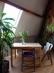 RuimteJosefRebbe__MG_0619.jpg