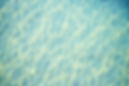 Water_edited.jpg