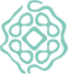 Logo mintgroen #81C8BAMintgroen #81C8BA_edited.png