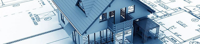 How A Residential Realtor Can Help You Find The Perfect Home?