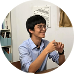 ProfilePictureMaker (3).png