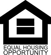 equal-housing-opportunity-logo-1200w.jpg