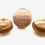 Thumbnail: Celluloid Button 1940s (R934)
