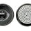 Thumbnail: Glass Button (R951)