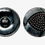 Thumbnail: Glass Button (R947)