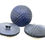 Thumbnail: Polyester Button (R937)