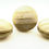 Thumbnail: Celluloid Button 1940s (R934)