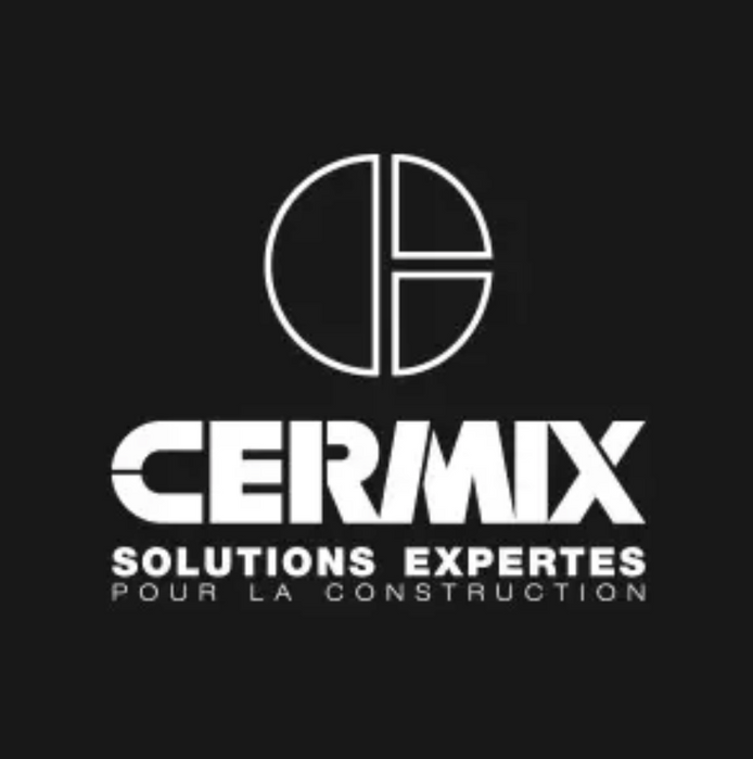 Logo des partenaires et clients de Serrano daniel & fils carcassonne