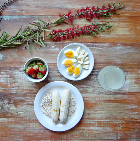 Gastronomia - Ovo e Banan com aveia.jpg