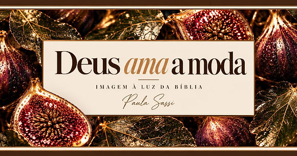 deus ama_edited.jpg
