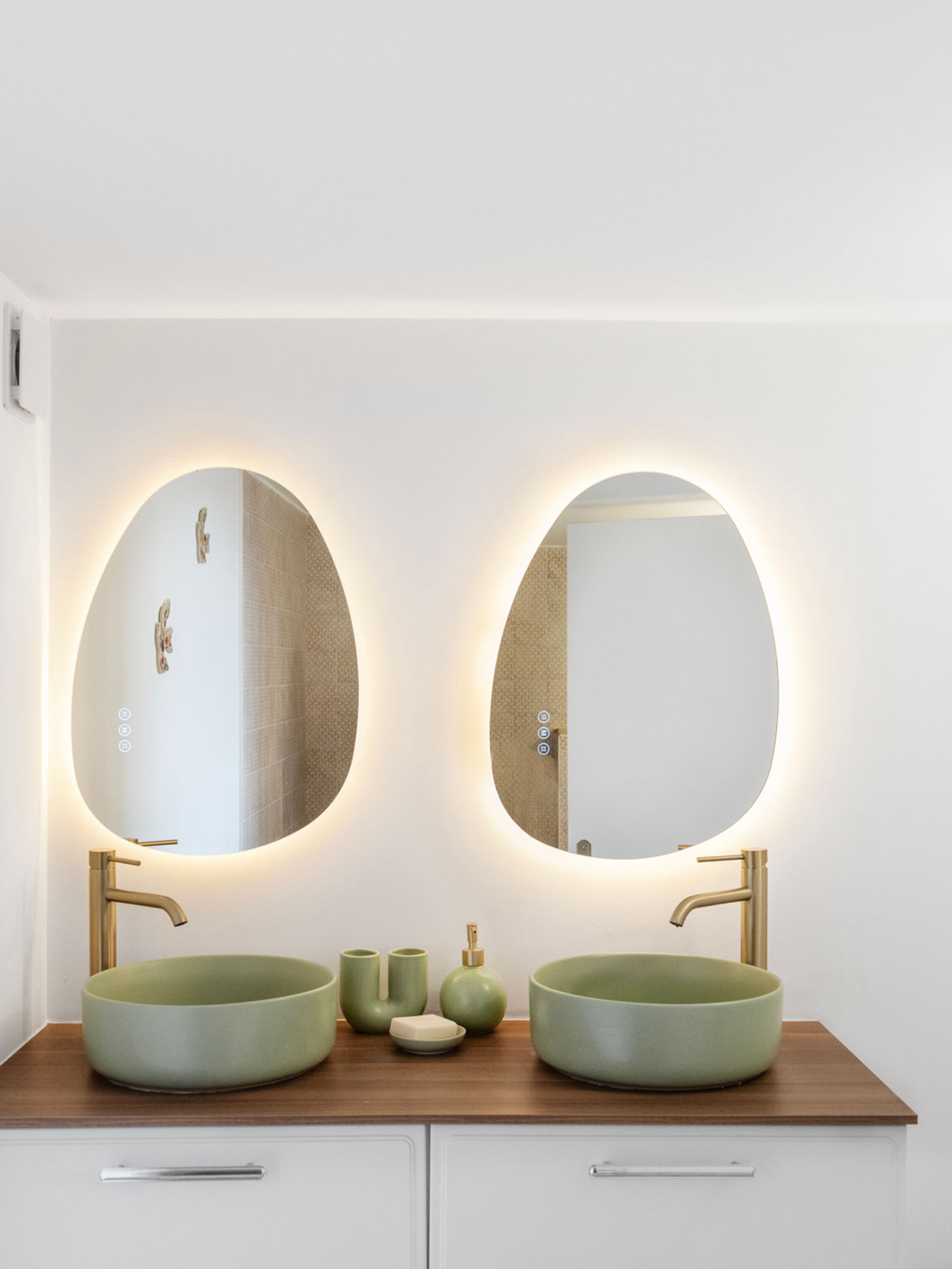 Une suite dans hotel avec terrasse hôtel horizon à carcassonne