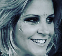 D3 - Jana barão.jpeg