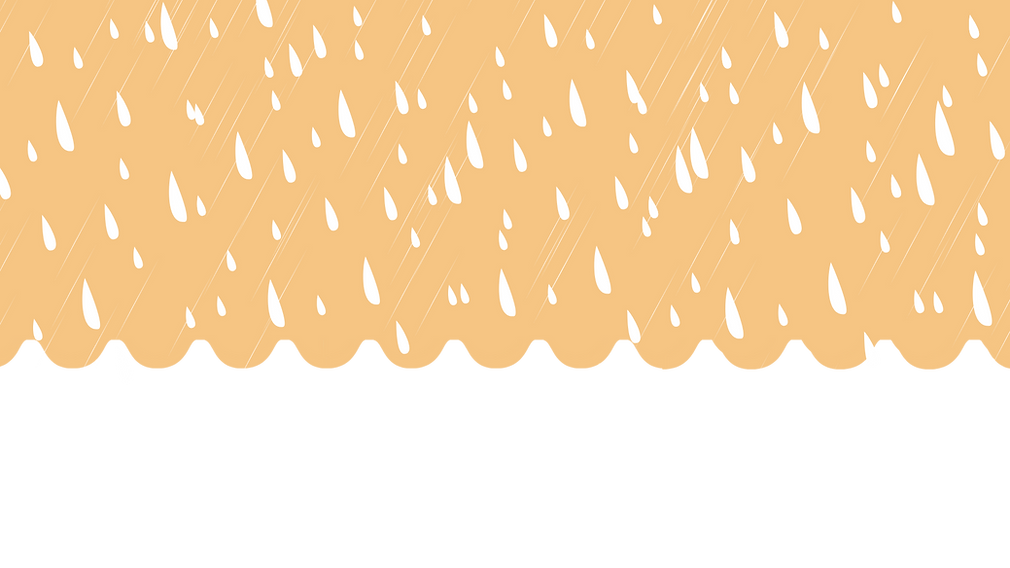 Chuva Laranja.png