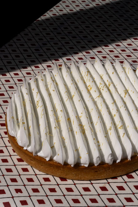 photographie communication patisserie carcassonne