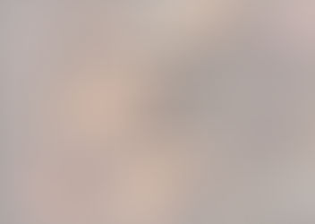 Vernissage le 14 Septembre 2017 - Exposition photo de Gaëlle Dechery !