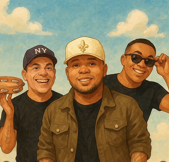 A3 -- BANDA - PAGODE E SAMBA.JPG