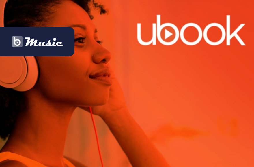 MÚSICA.png