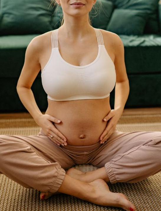 Accompagnement prénatal et péri natal à carcassonne