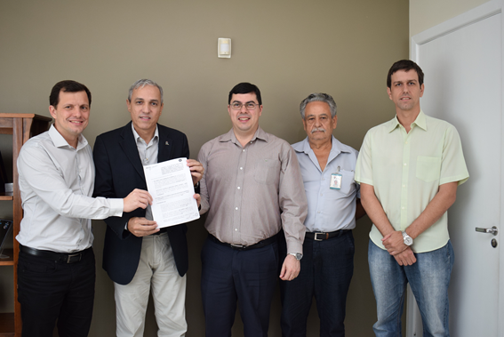 Eco Energia e EDP