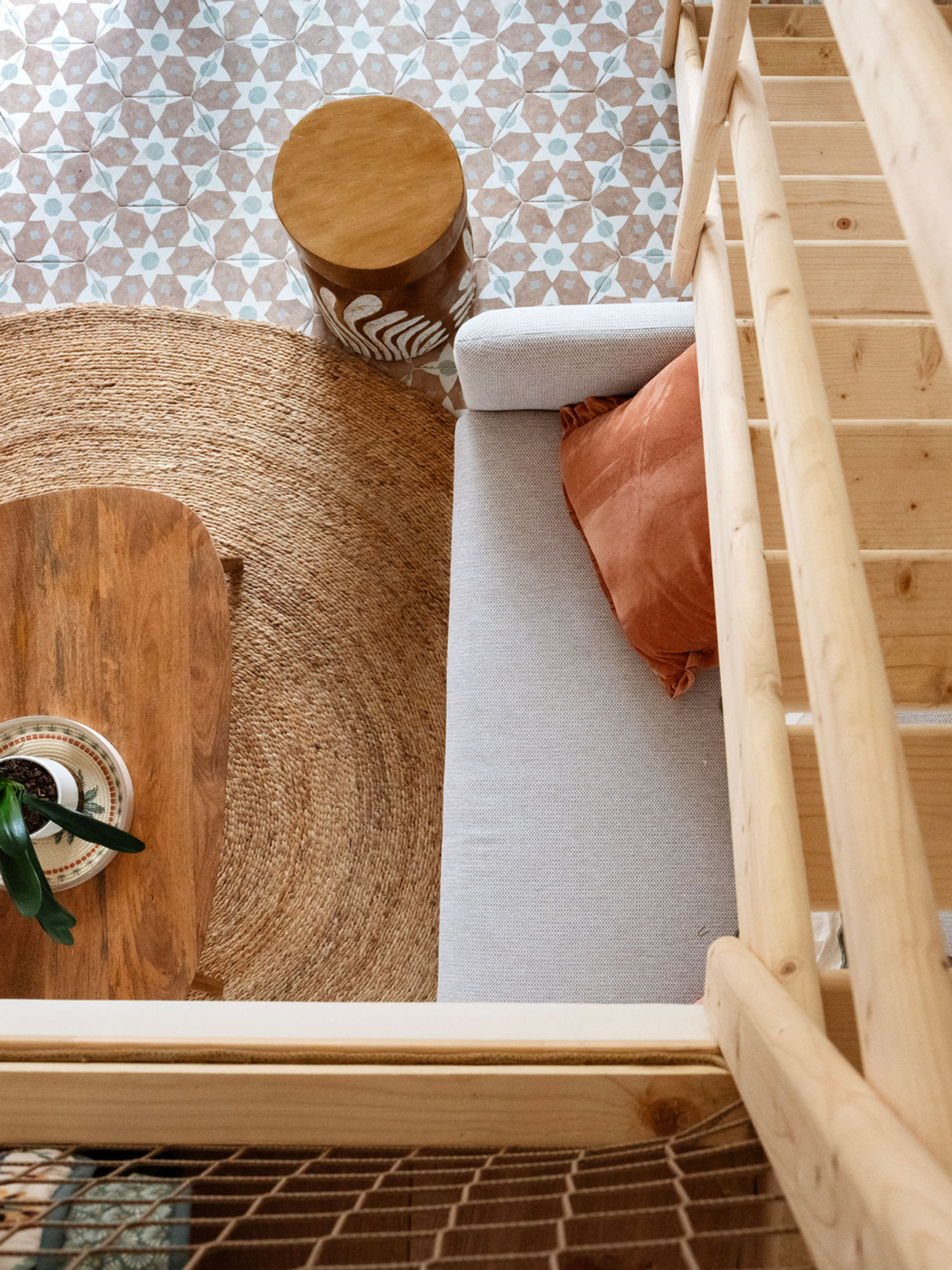 Une suite dans hotel avec terrasse hôtel horizon à carcassonne