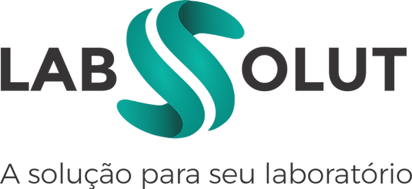 SOLUÇÃO