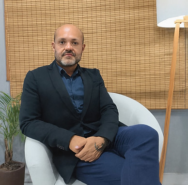 Foto - cadeira_edited.jpg