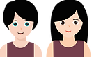 Icon - kids roxo.png