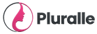 Logo pluralle