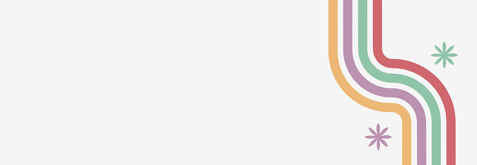 Banner - Felícia Lima - Psicóloga Infanto-juvenil