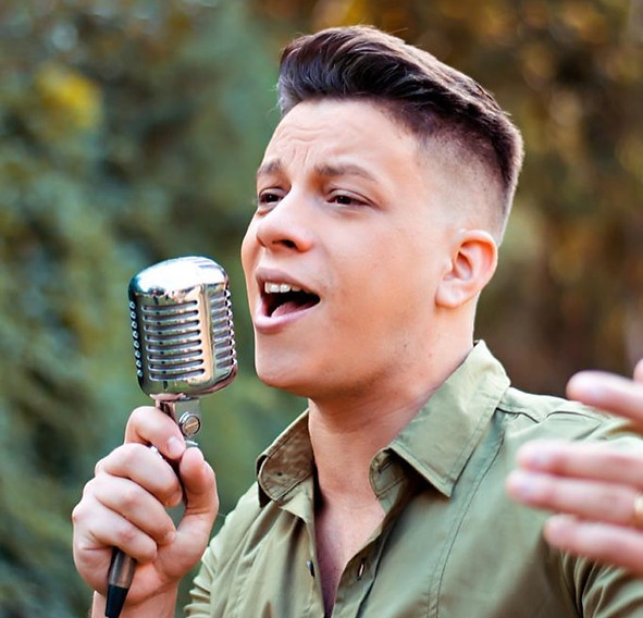 SERTANEJO 2.JPG