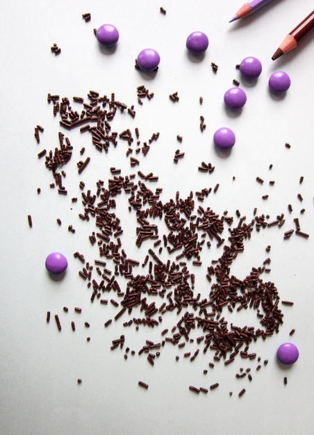 SC - Brigadeiro e lápis - cau lacerda.jpg