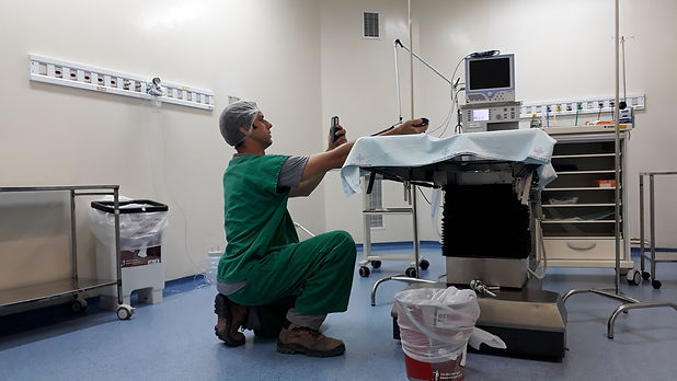 Análise_de_luminância_no_Hospital_Estadu