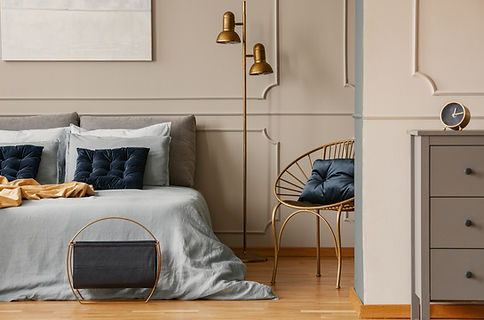 Furnitures Interior Header 1_edited.jpg