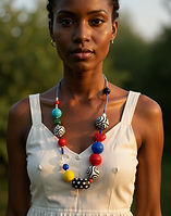 image_7549f60f-badf-4cc0-9e79-26b09cf99391 (1).jpg