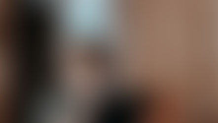 Tecnologia e seus efeitos no desenvolvimento infantil