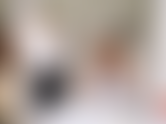 Servidor público vítima de assédio moral? Entenda seus direitos e o que fazer