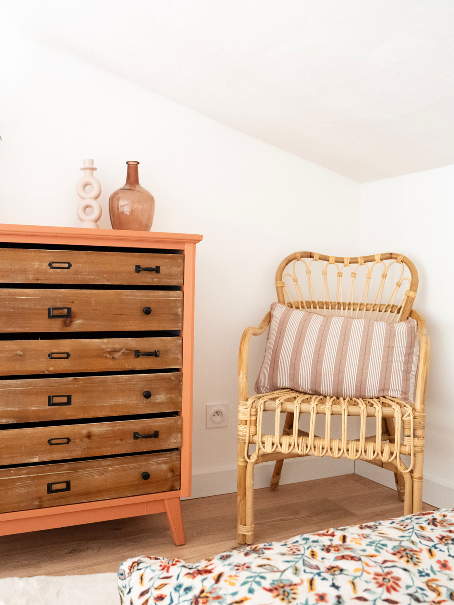 Une suite dans hotel avec terrasse hôtel horizon à carcassonne